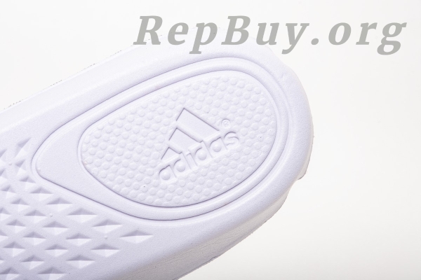 Top Version adidas Yeezy Boost 700 Mauve EE9614 - 图片 17