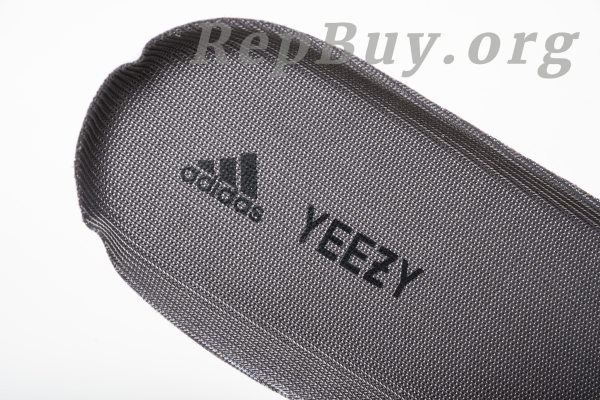 Top Version adidas Yeezy Boost 700 Mauve EE9614 - 图片 18