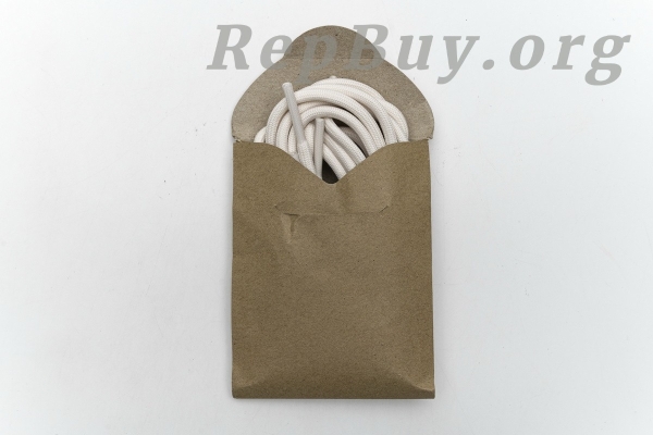 Top Version adidas Yeezy Boost 350 V2 Natural FZ5246 - Image 6