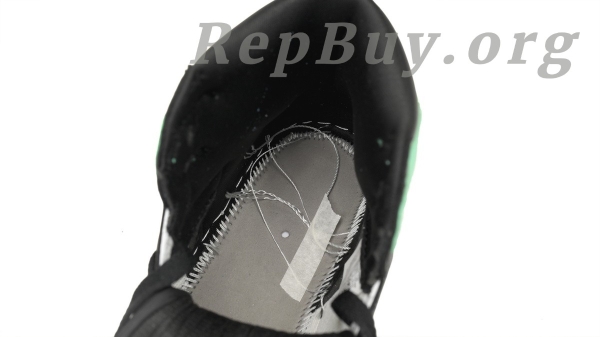 Top Version Air Jordan 1 Retro High OG Green Glow, best replica Air Jordan 1, high quality rep sneakers, perfect copy AJ1 Green Glow, 1:1 replica DZ5485-130, premium replica Jordan shoes, exact copy Air Jordan 1 High OG, flawless rep sneakers, AAA+ replica Jordan 1