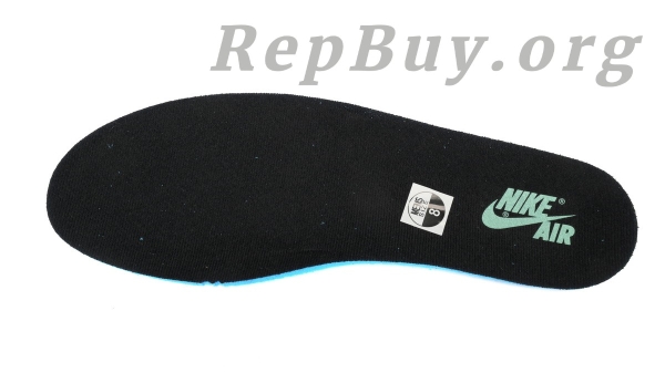 Top Version Air Jordan 1 Retro High OG Green Glow, best replica Air Jordan 1, high quality rep sneakers, perfect copy AJ1 Green Glow, 1:1 replica DZ5485-130, premium replica Jordan shoes, exact copy Air Jordan 1 High OG, flawless rep sneakers, AAA+ replica Jordan 1