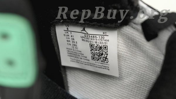 Top Version Air Jordan 1 Retro High OG Green Glow, best replica Air Jordan 1, high quality rep sneakers, perfect copy AJ1 Green Glow, 1:1 replica DZ5485-130, premium replica Jordan shoes, exact copy Air Jordan 1 High OG, flawless rep sneakers, AAA+ replica Jordan 1