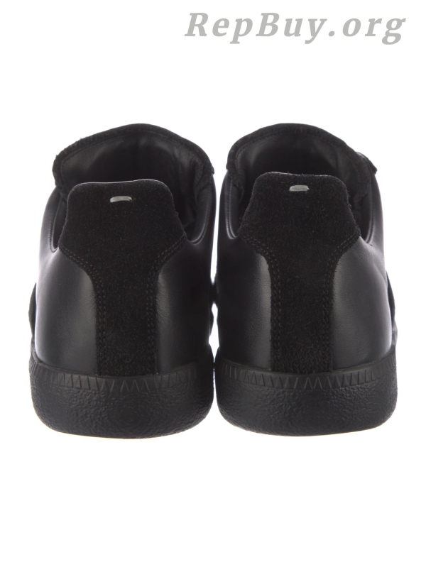 Maison Margiela Replica Black S57WS0236P1897900 - 图片 4