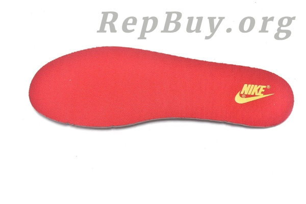 Top Version Nike Dunk Low USC DD1391-602 - 图片 7