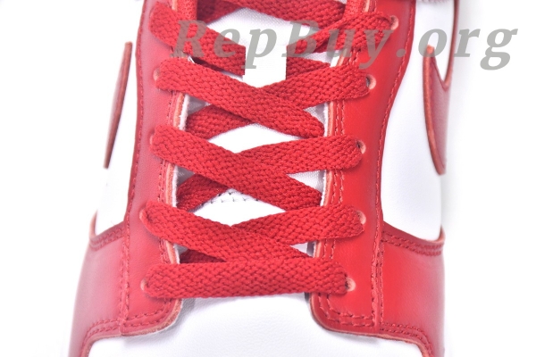 Top Version Nike Dunk Low USC DD1391-602 - 图片 15