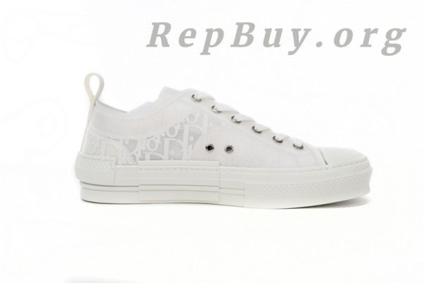 Dior 3SH118YYO LOW T00853H960 White 3SN249YNT_H060 - 图片 3