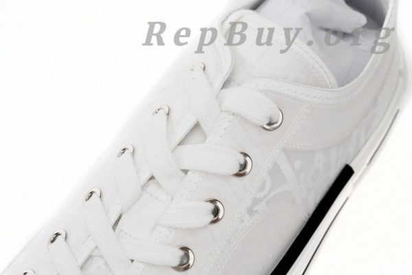 Dior 3SH118YYO LOW T00853H960 White 3SN249YNT_H060 - 图片 7