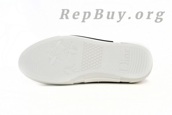 Dior 3SH118YYO LOW T00853H960 White 3SN249YNT_H060 - 图片 10