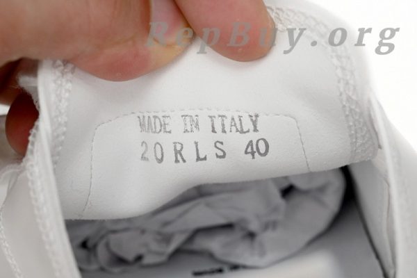 Dior 3SH118YYO LOW T00853H960 White 3SN249YNT_H060 - 图片 8
