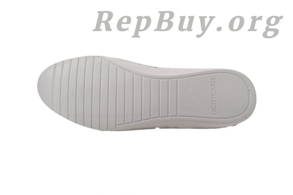 Dior 3SH118YYO LOW T00853H960 White 3SN249YNT_H060 - 图片 12