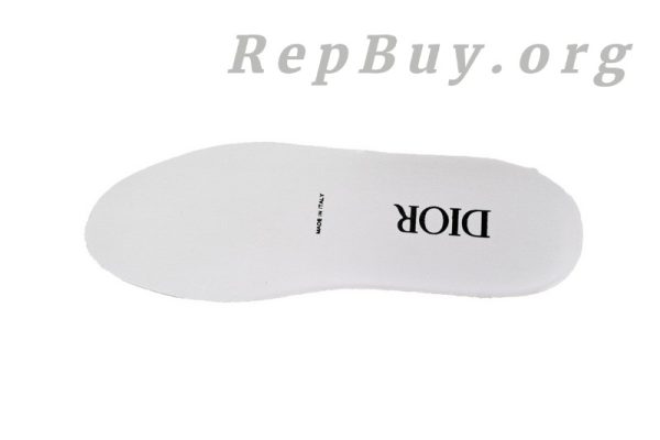Dior 3SH118YYO LOW T00853H960 White 3SN249YNT_H060 - 图片 11