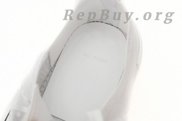 Dior 3SH118YYO LOW T00853H960 White 3SN249YNT_H060 - 图片 13