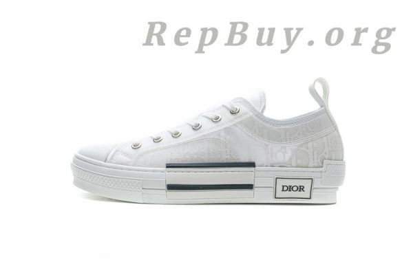 Dior 3SH118YYO LOW T00853H960 White 3SN249YNT_H060