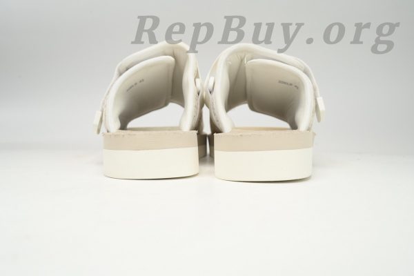Dior Alpha oblique All White 3SA081YYV H060 - 图片 3