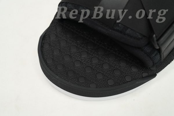 Dior Alpha oblique Black 3SA081YYV H060 - 图片 6
