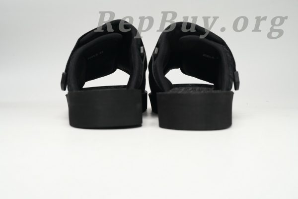 Dior Alpha oblique Black 3SA081YYV H060 - 图片 3