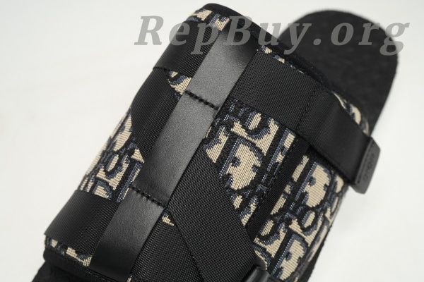 DIOR ALPHA Sandals 3SA081YXV_H961 - 图片 6