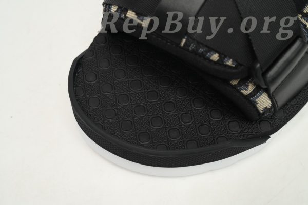 DIOR ALPHA Sandals 3SA081YXV_H961 - 图片 5