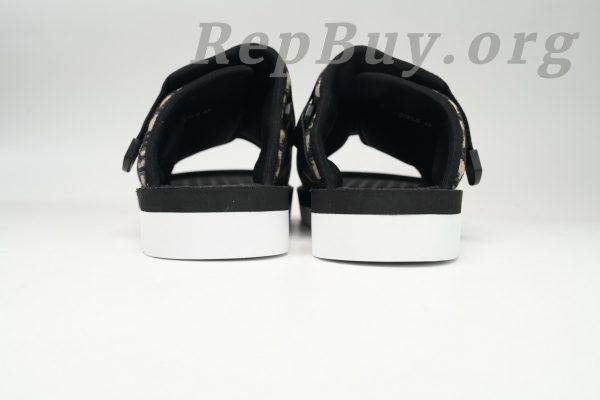 DIOR ALPHA Sandals 3SA081YXV_H961 - 图片 3