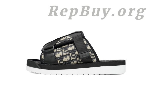 DIOR ALPHA Sandals 3SA081YXV_H961