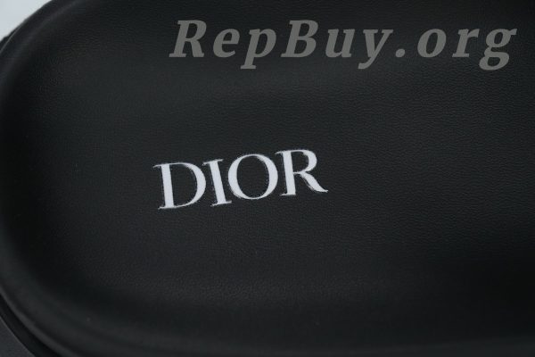 Dior Aqua Sandal replica, high quality Dior Oblique Jacquard sandals, best copy Dior 3SA135ZSA_H561, luxury designer sandals replica, Dior beige and black sandals, premium replica Dior shoes, 1:1 Dior Aqua Sandal, top quality Dior footwear copy
