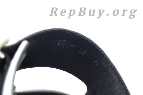 Dior Aqua Sandal Deep Gray, Dior Oblique Jacquard Sandals, high quality replica Dior sandals, 1:1 copy Dior Aqua Sandal, best replica designer sandals, luxury replica footwear, Dior 3SA135ZSA_H557 dupes, premium imitation Dior shoes