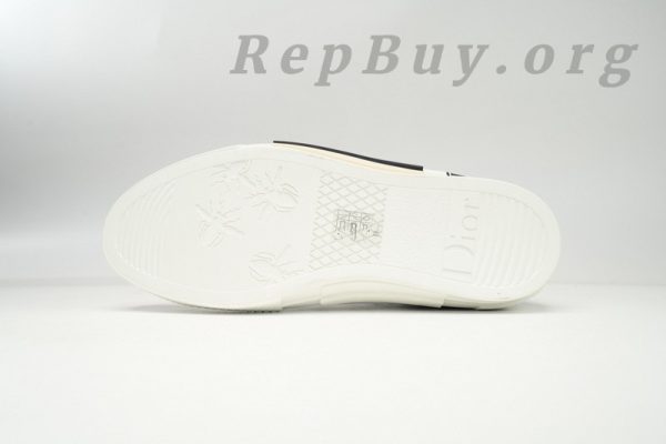 Dior B23 replica, high top sneakers replica, Dior B23 high top gray, best Dior B23 copy, luxury replica sneakers, 1:1 Dior B23, CD Diamond replica, high quality Dior knockoffs, designer shoes replica, Dior B23 3SH118ZPP_H868