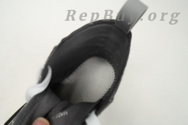 Dior B23 replica, high top sneakers replica, Dior B23 high top gray, best Dior B23 copy, luxury replica sneakers, 1:1 Dior B23, CD Diamond replica, high quality Dior knockoffs, designer shoes replica, Dior B23 3SH118ZPP_H868
