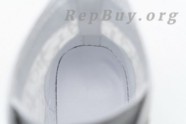 Dior B23 High Top Oblique 3SH118YYO HIGH T00853H960(WHITE) - 图片 15