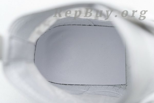 Dior B23 High Top Oblique 3SH118YYO HIGH T00853H960(WHITE) - 图片 16