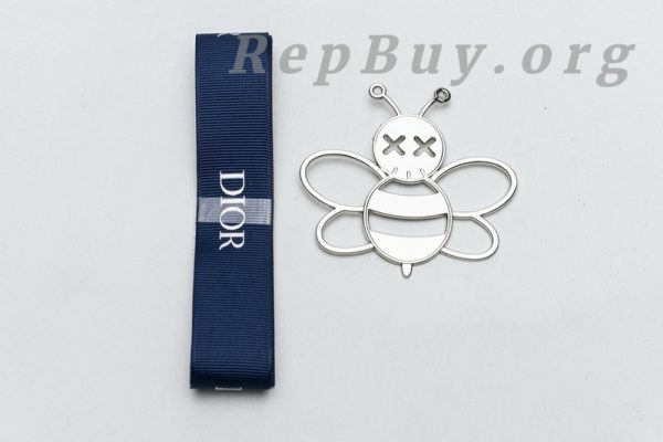 Dior B23 High Top Oblique 3SH118YYO HIGH T00853H960(WHITE) - 图片 23