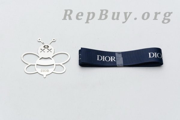 Dior B23 High Top Oblique 3SH118YYO HIGH T00853H960(WHITE) - 图片 29