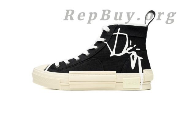 Dior B23 replica, high quality Dior B23 copy, best Dior B23 knockoff, Dior B23 HT Oblique Transparency Black rep, 1:1 Dior B23 sneakers, luxury replica shoes, Dior B23 co-branding dupes, premium replica sneakers, 3SN272ZIR fake, 16536 imitation