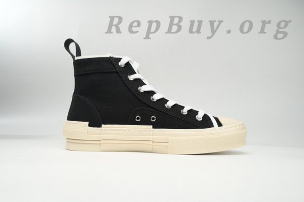 Dior B23 replica, high quality Dior B23 copy, best Dior B23 knockoff, Dior B23 HT Oblique Transparency Black rep, 1:1 Dior B23 sneakers, luxury replica shoes, Dior B23 co-branding dupes, premium replica sneakers, 3SN272ZIR fake, 16536 imitation