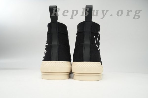 Dior B23 replica, high quality Dior B23 copy, best Dior B23 knockoff, Dior B23 HT Oblique Transparency Black rep, 1:1 Dior B23 sneakers, luxury replica shoes, Dior B23 co-branding dupes, premium replica sneakers, 3SN272ZIR fake, 16536 imitation