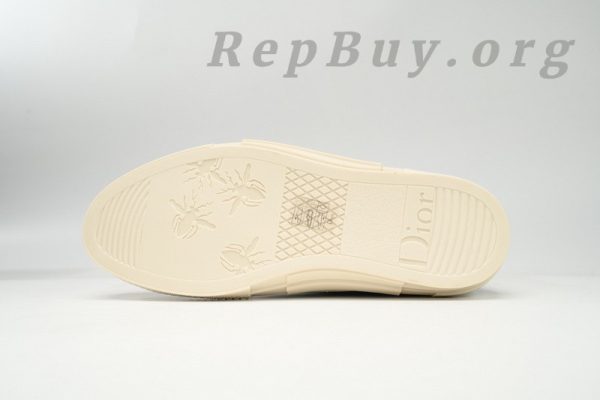 Dior B23 replica, high quality Dior B23 copy, best Dior B23 knockoff, Dior B23 HT Oblique Transparency Black rep, 1:1 Dior B23 sneakers, luxury replica shoes, Dior B23 co-branding dupes, premium replica sneakers, 3SN272ZIR fake, 16536 imitation