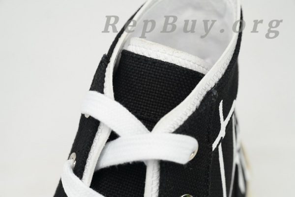 Dior B23 replica, high quality Dior B23 copy, best Dior B23 knockoff, Dior B23 HT Oblique Transparency Black rep, 1:1 Dior B23 sneakers, luxury replica shoes, Dior B23 co-branding dupes, premium replica sneakers, 3SN272ZIR fake, 16536 imitation