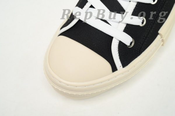 Dior B23 replica, high quality Dior B23 copy, best Dior B23 knockoff, Dior B23 HT Oblique Transparency Black rep, 1:1 Dior B23 sneakers, luxury replica shoes, Dior B23 co-branding dupes, premium replica sneakers, 3SN272ZIR fake, 16536 imitation