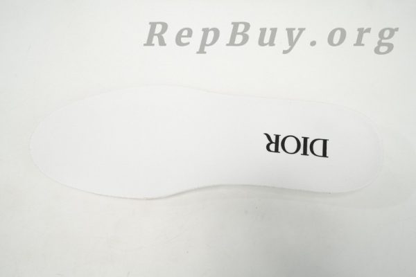 Dior B23 replica, high quality Dior B23 copy, best Dior B23 knockoff, Dior B23 HT Oblique Transparency Black rep, 1:1 Dior B23 sneakers, luxury replica shoes, Dior B23 co-branding dupes, premium replica sneakers, 3SN272ZIR fake, 16536 imitation