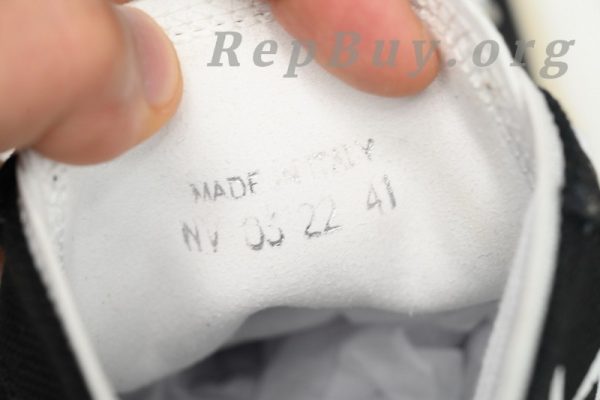 Dior B23 replica, high quality Dior B23 copy, best Dior B23 knockoff, Dior B23 HT Oblique Transparency Black rep, 1:1 Dior B23 sneakers, luxury replica shoes, Dior B23 co-branding dupes, premium replica sneakers, 3SN272ZIR fake, 16536 imitation