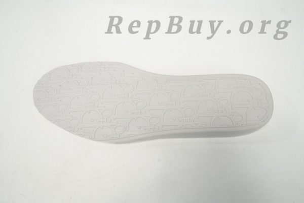 Dior B23 replica, high quality Dior B23 copy, best Dior B23 knockoff, Dior B23 HT Oblique Transparency Black rep, 1:1 Dior B23 sneakers, luxury replica shoes, Dior B23 co-branding dupes, premium replica sneakers, 3SN272ZIR fake, 16536 imitation