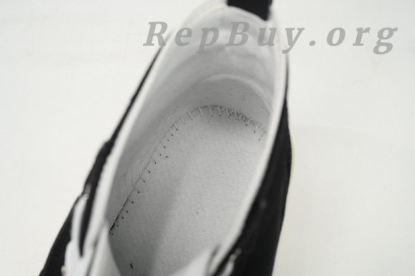 Dior B23 replica, high quality Dior B23 copy, best Dior B23 knockoff, Dior B23 HT Oblique Transparency Black rep, 1:1 Dior B23 sneakers, luxury replica shoes, Dior B23 co-branding dupes, premium replica sneakers, 3SN272ZIR fake, 16536 imitation