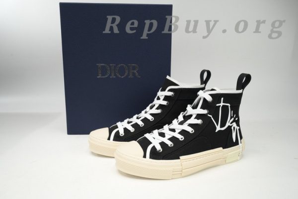 Dior B23 replica, high quality Dior B23 copy, best Dior B23 knockoff, Dior B23 HT Oblique Transparency Black rep, 1:1 Dior B23 sneakers, luxury replica shoes, Dior B23 co-branding dupes, premium replica sneakers, 3SN272ZIR fake, 16536 imitation
