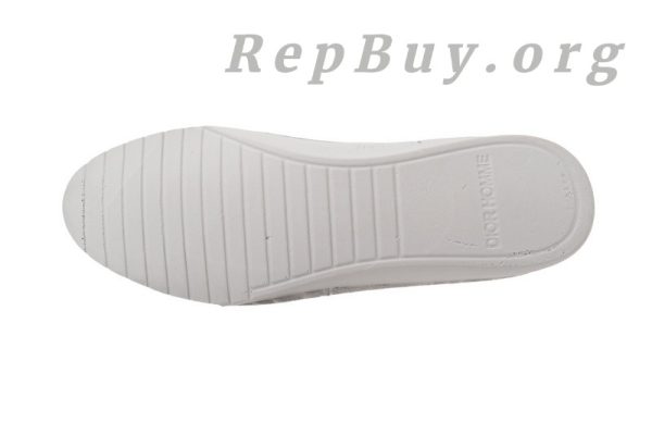 Dior B23 HT Oblique Transparency HIGH 3SN249YNT Mica 3SH118YUP - 图片 9