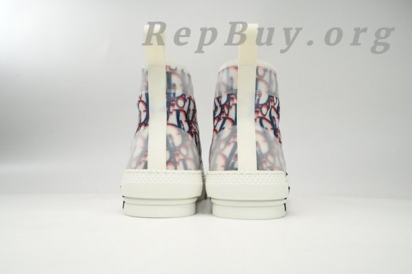 Dior B23 replica, high quality Dior B23 copy, best Dior B23 knockoff, Dior B23 HT Oblique Transparency sneakers, Dior B23 High Blue Red rep, 1:1 Dior B23 replica, premium replica shoes, luxury sneakers copy, Dior B23 3SN272ZIR 16536 rep