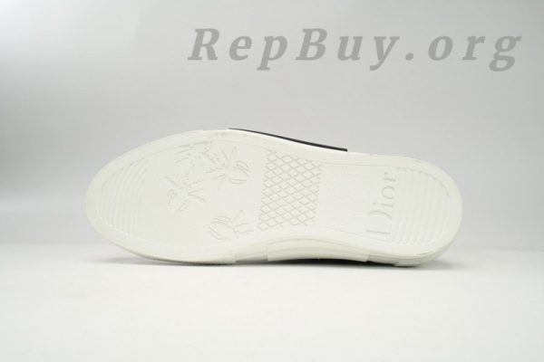 Dior B23 replica, high quality Dior B23 copy, best Dior B23 knockoff, Dior B23 HT Oblique Transparency sneakers, Dior B23 High Blue Red rep, 1:1 Dior B23 replica, premium replica shoes, luxury sneakers copy, Dior B23 3SN272ZIR 16536 rep