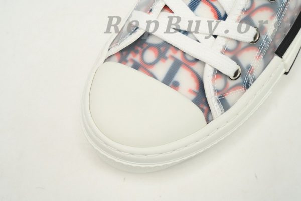 Dior B23 replica, high quality Dior B23 copy, best Dior B23 knockoff, Dior B23 HT Oblique Transparency sneakers, Dior B23 High Blue Red rep, 1:1 Dior B23 replica, premium replica shoes, luxury sneakers copy, Dior B23 3SN272ZIR 16536 rep