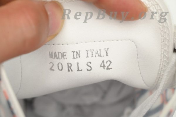 Dior B23 replica, high quality Dior B23 copy, best Dior B23 knockoff, Dior B23 HT Oblique Transparency sneakers, Dior B23 High Blue Red rep, 1:1 Dior B23 replica, premium replica shoes, luxury sneakers copy, Dior B23 3SN272ZIR 16536 rep
