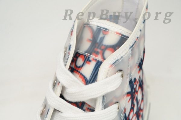 Dior B23 replica, high quality Dior B23 copy, best Dior B23 knockoff, Dior B23 HT Oblique Transparency sneakers, Dior B23 High Blue Red rep, 1:1 Dior B23 replica, premium replica shoes, luxury sneakers copy, Dior B23 3SN272ZIR 16536 rep