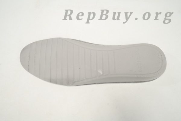 Dior B23 replica, high quality Dior B23 copy, best Dior B23 knockoff, Dior B23 HT Oblique Transparency sneakers, Dior B23 High Blue Red rep, 1:1 Dior B23 replica, premium replica shoes, luxury sneakers copy, Dior B23 3SN272ZIR 16536 rep